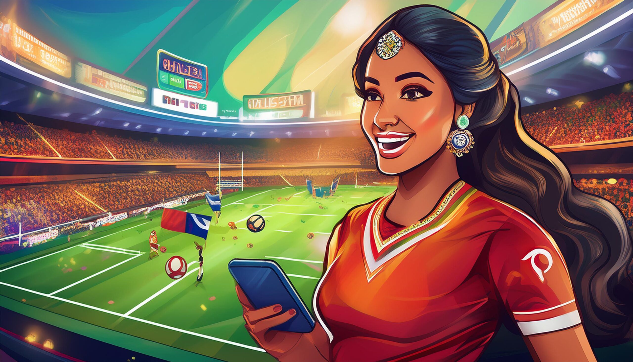 Fairplay, Fairplay ID, Fairplay Login, Fairplay New ID,
